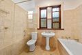 Property photo of 12 Oakley Road North Bondi NSW 2026