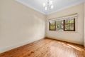 Property photo of 12 Oakley Road North Bondi NSW 2026