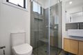 Property photo of 2/47 Thompson Street Clayton VIC 3168