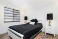 Property photo of 11 Violet Place Greystanes NSW 2145