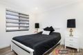 Property photo of 11 Violet Place Greystanes NSW 2145