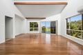 Property photo of 43 Dammerel Crescent Emerald Beach NSW 2456