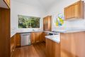 Property photo of 43 Dammerel Crescent Emerald Beach NSW 2456