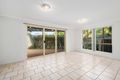 Property photo of 43 Dammerel Crescent Emerald Beach NSW 2456