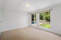 Property photo of 43 Dammerel Crescent Emerald Beach NSW 2456