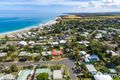 Property photo of 20 Coral Avenue Port Willunga SA 5173