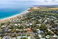 Property photo of 20 Coral Avenue Port Willunga SA 5173