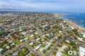 Property photo of 20 Coral Avenue Port Willunga SA 5173