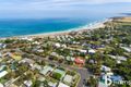 Property photo of 20 Coral Avenue Port Willunga SA 5173
