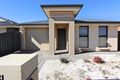 Property photo of 61 Serpentine Circuit Andrews Farm SA 5114