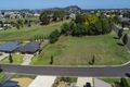 Property photo of 10 King Grove Mount Gambier SA 5290