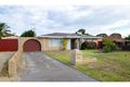 Property photo of 58 Nanovich Avenue Girrawheen WA 6064