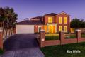 Property photo of 2 Tennant Court Lynbrook VIC 3975
