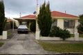 Property photo of 8 Phyllis Street Morwell VIC 3840