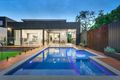 Property photo of 14 Kembla Street Hawthorn VIC 3122