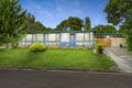 Property photo of 6 Cleeland Court Rosebud VIC 3939