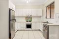 Property photo of 15/178-182 Bridge Road Westmead NSW 2145