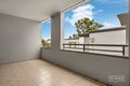 Property photo of 15/178-182 Bridge Road Westmead NSW 2145