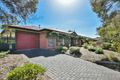 Property photo of 14 Wooding Avenue Woodcroft SA 5162