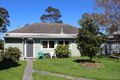 Property photo of 201 Foster Street Sale VIC 3850