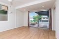 Property photo of 14 Boscawen Street Rochedale South QLD 4123