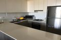Property photo of 162/6-14 Park Road Auburn NSW 2144