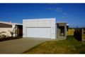 Property photo of 6 Samson Crescent Yeppoon QLD 4703