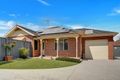 Property photo of 4/31-33 Morris Street Belmont VIC 3216