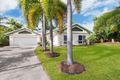 Property photo of 10 Miara Close Kewarra Beach QLD 4879