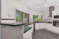 Property photo of 10 Miara Close Kewarra Beach QLD 4879
