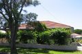 Property photo of 4 Cedar Street Cardiff NSW 2285