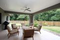 Property photo of 38 Huntley Crescent Redlynch QLD 4870