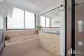 Property photo of 29 Bishop Lane Bellmere QLD 4510