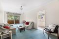 Property photo of 3/2-12 Huxtable Avenue Lane Cove North NSW 2066