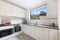 Property photo of 3/2-12 Huxtable Avenue Lane Cove North NSW 2066