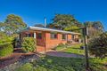 Property photo of 2333 Preolenna Road Preolenna TAS 7325