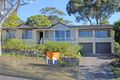 Property photo of 28 Laird Drive Avoca Beach NSW 2251