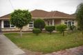 Property photo of 5 Facit Avenue Newton SA 5074