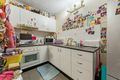 Property photo of 3/4-6 Sheffield Street Preston VIC 3072