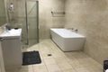 Property photo of 162/6-14 Park Road Auburn NSW 2144