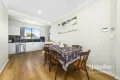 Property photo of 24 Maple Street Greystanes NSW 2145