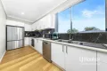 Property photo of 24 Maple Street Greystanes NSW 2145
