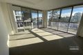 Property photo of 59/40-50 Union Road Penrith NSW 2750