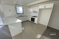 Property photo of 59/40-50 Union Road Penrith NSW 2750