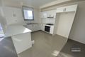 Property photo of 59/40-50 Union Road Penrith NSW 2750