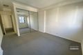 Property photo of 59/40-50 Union Road Penrith NSW 2750