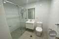 Property photo of 59/40-50 Union Road Penrith NSW 2750