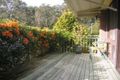 Property photo of 34 Morven Road Niagara Park NSW 2250