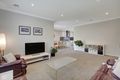 Property photo of 4/31-33 Morris Street Belmont VIC 3216