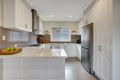 Property photo of 4/31-33 Morris Street Belmont VIC 3216